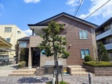 グリチネ加平