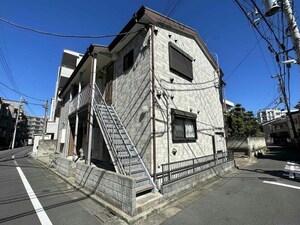 コーポ下島