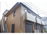 Ｃａｓａ　Ｓｕｚｕｍｕｒａ