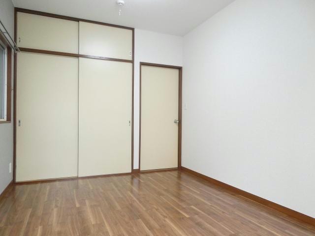  ときわハイツ