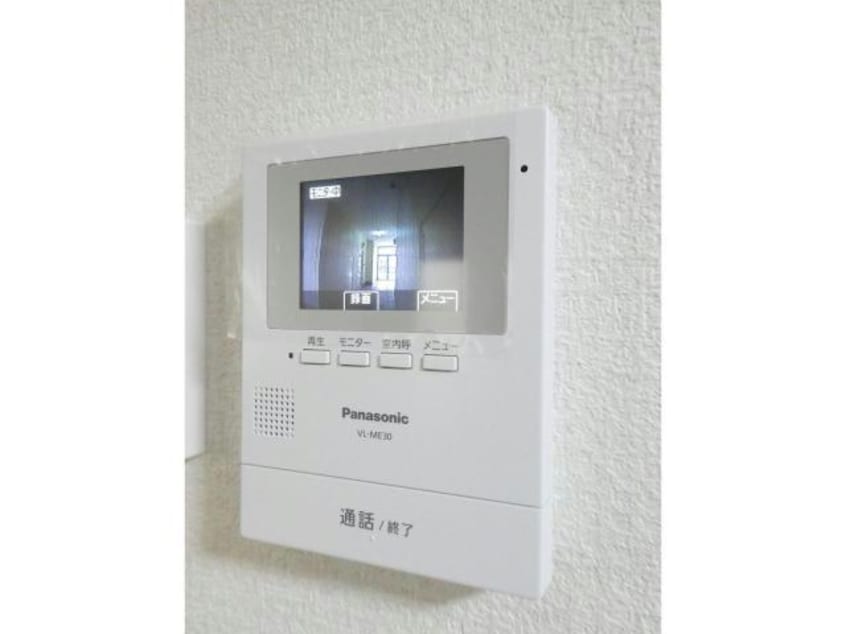  ときわハイツ