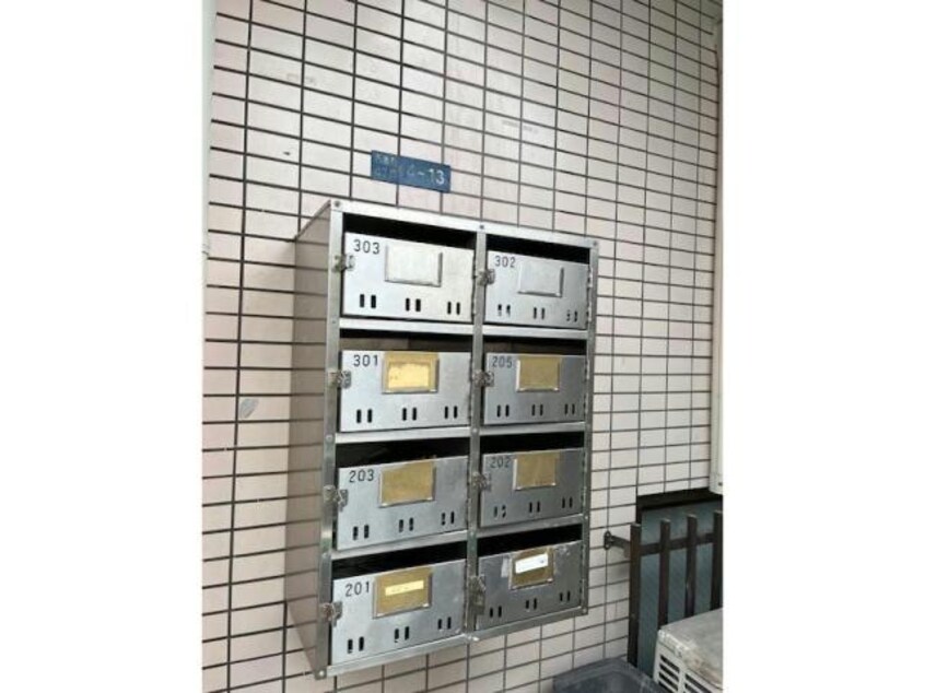  フラワーシティ