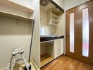  フラワーシティ