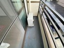  フラワーシティ