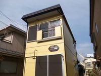 プチファミールⅡ