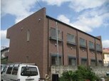 リベルテ加平