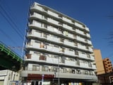 ロイヤルシオン刈部