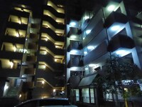 リビオンパレス