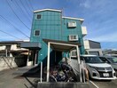  フジタコーポヤシオ