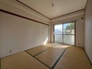  フジタコーポヤシオ