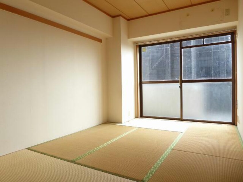  スタークレスト