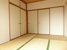  スタークレスト