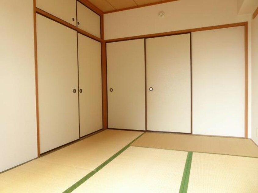 スタークレスト