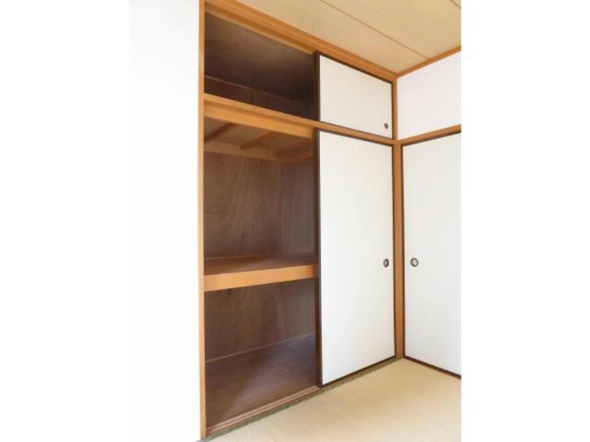 スタークレスト