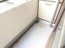  スタークレスト