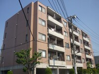ロイヤルハイム