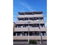 エスパシオ
