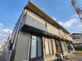 リヴェール