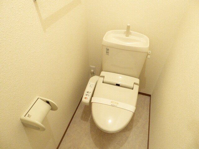 ラミアカーサお花茶屋