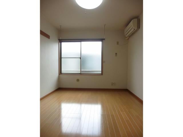  きぃちゃんハイム