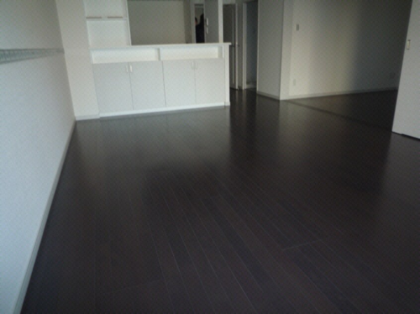  プライムアーバン亀有