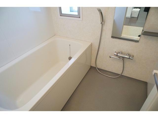  プライムアーバン亀有