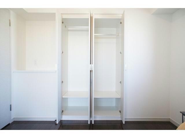  プライムアーバン亀有