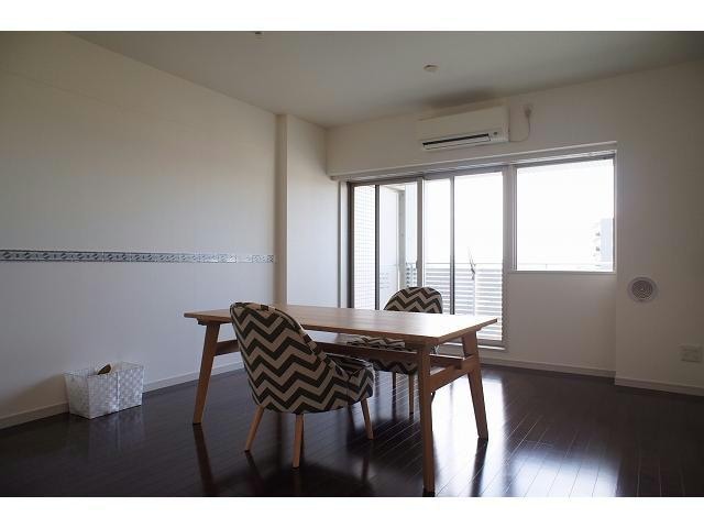  プライムアーバン亀有