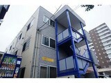 パラディーゾ