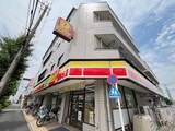アドバンスビル