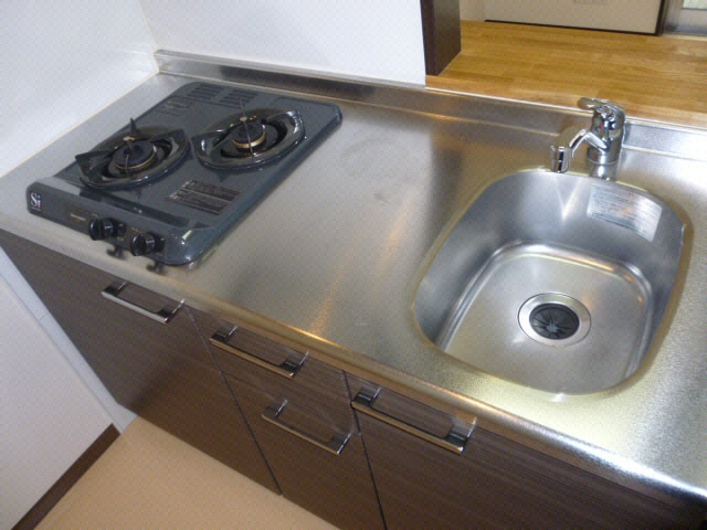  ノワール　ブラン