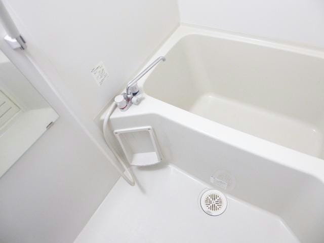  ノワール　ブラン