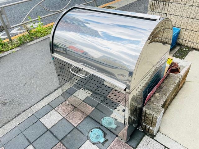  ノワール　ブラン