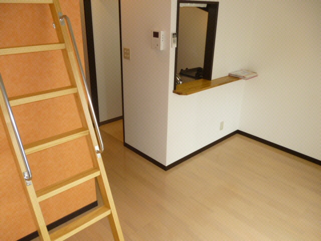  ノワール　ブラン