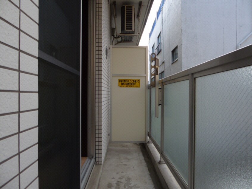  ノワール　ブラン