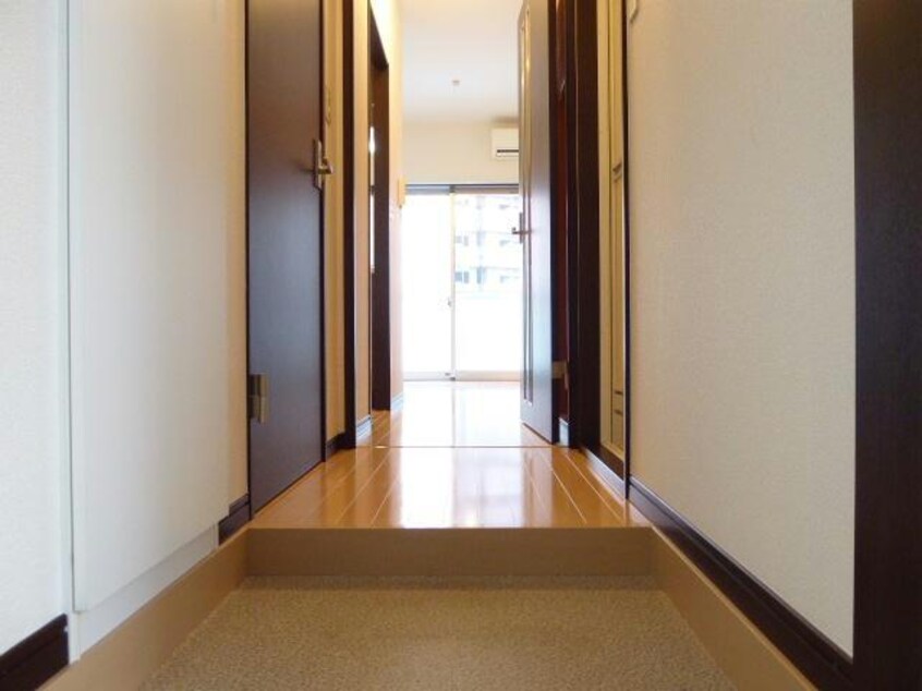  ノワール　ブラン