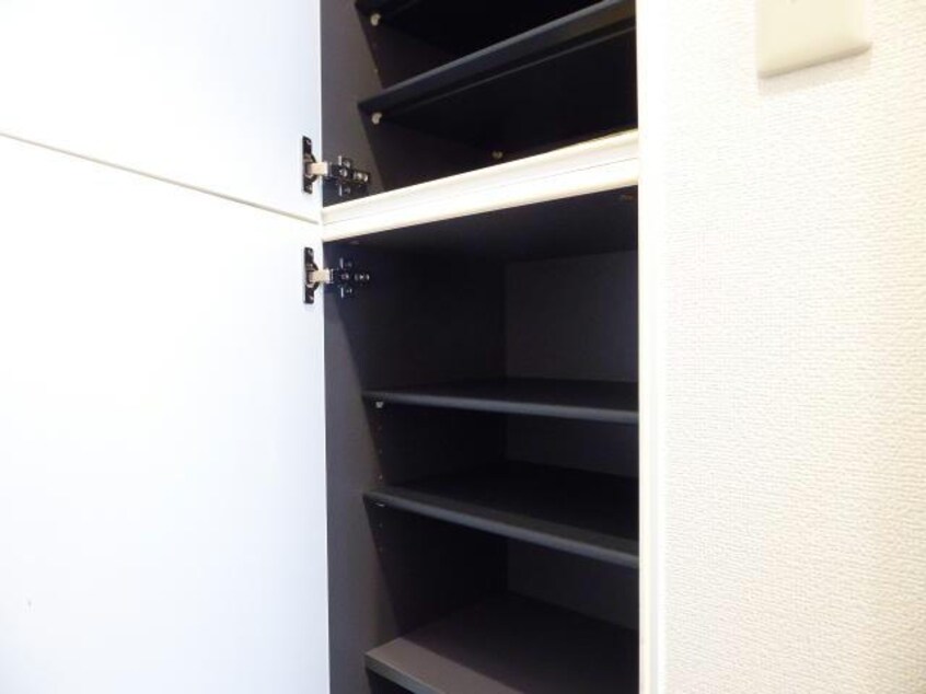  ノワール　ブラン