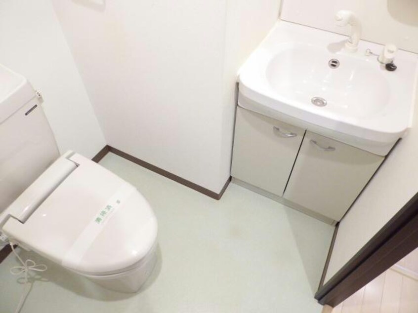  ノワール　ブラン