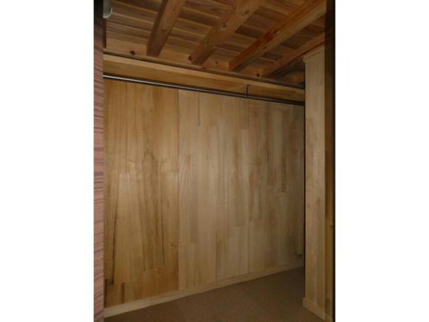  ノワール　ブラン