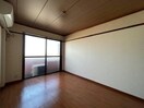  ＢＬＤ．ＳＡＴＯ