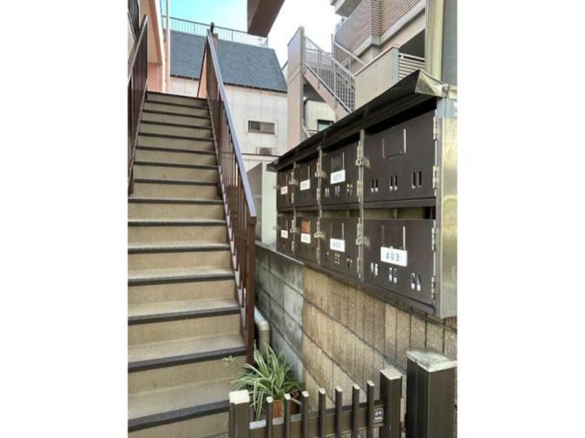  ＢＬＤ．ＳＡＴＯ