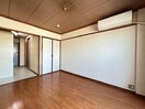  ＢＬＤ．ＳＡＴＯ