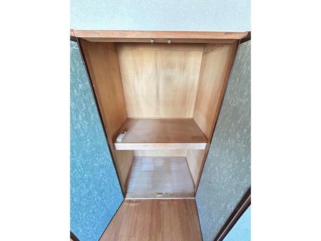  ＢＬＤ．ＳＡＴＯ