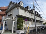 フローラルタウンⅡ