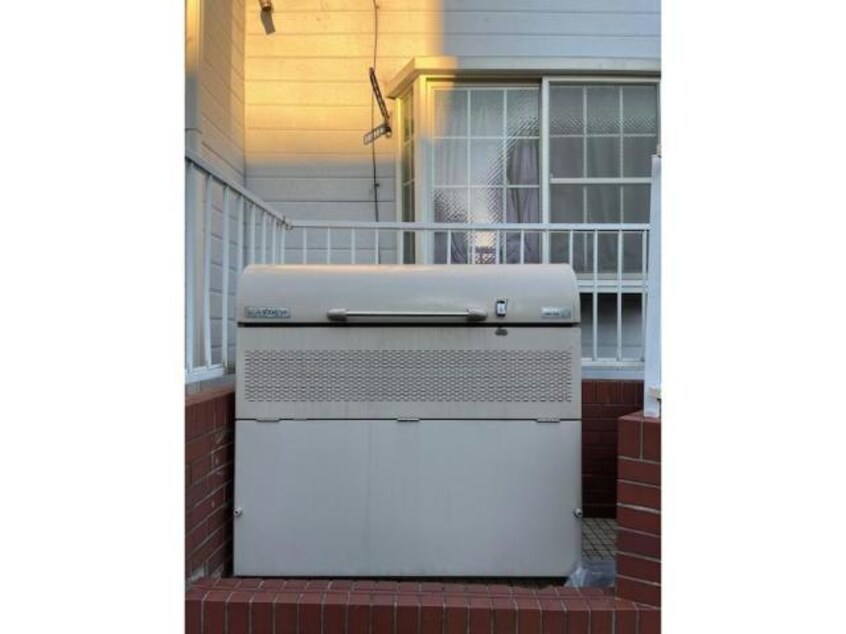  リバーサイド亀有