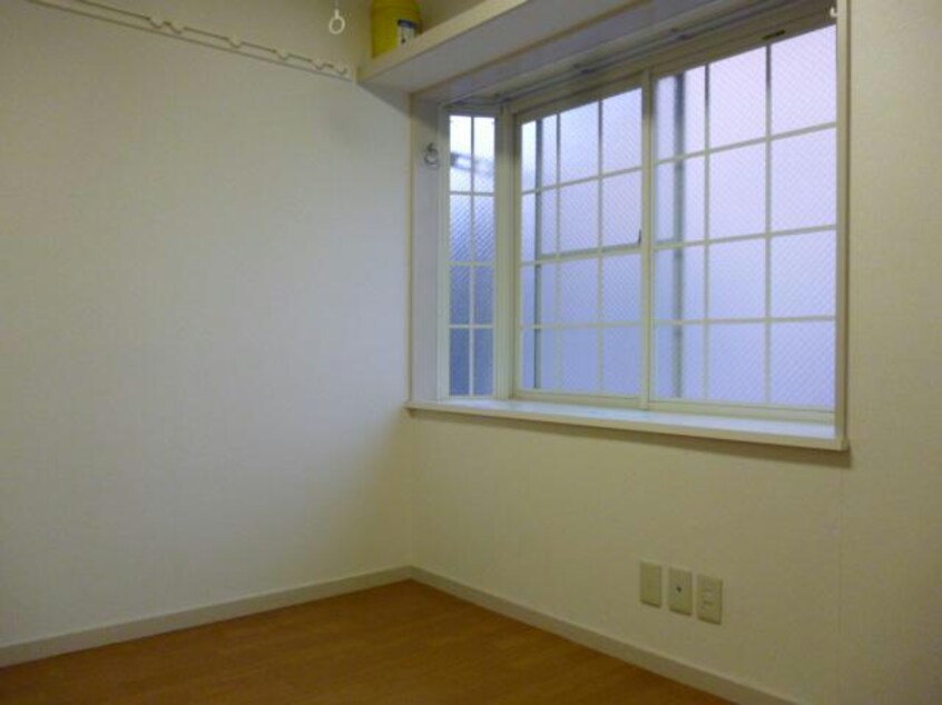  リバーサイド亀有