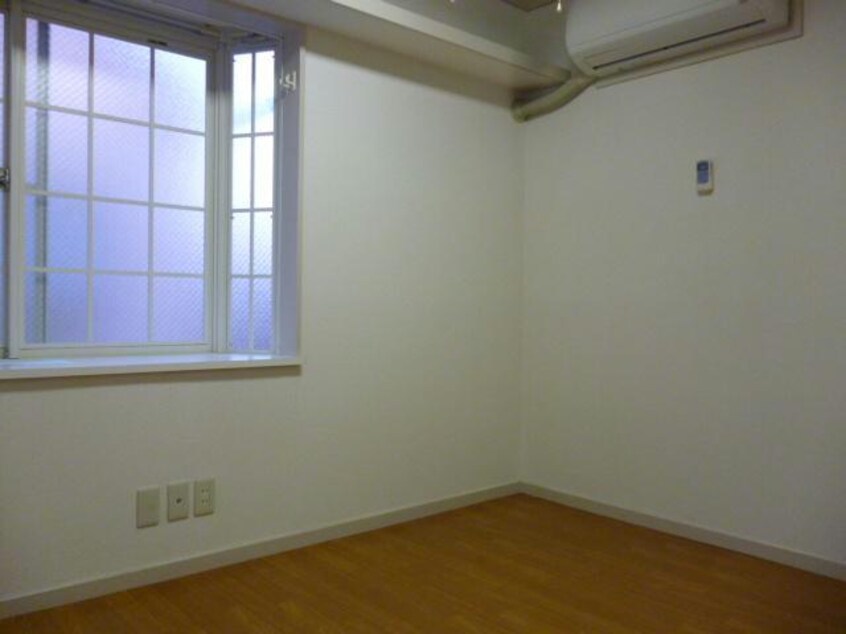  リバーサイド亀有