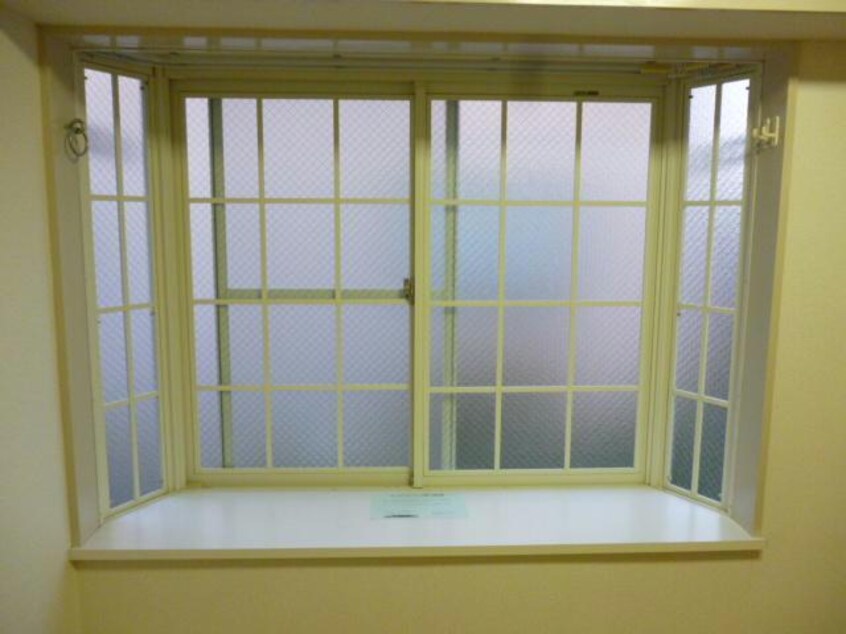  リバーサイド亀有