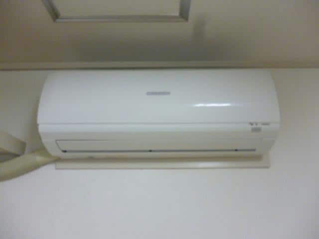  リバーサイド亀有