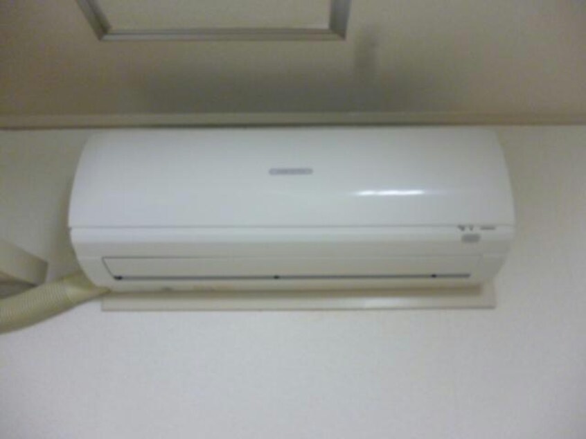  リバーサイド亀有